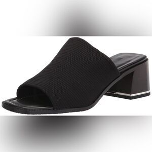 Donald Pliner Women's Haze Heeled Sandal